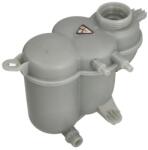 FEBI Vas Expansiune Lichid Racire Mercedes C All-terrain (s206) C T-model (s206) C (w206) Cle (a236) Cle (c236) E (FE198320)
