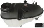 FEBI Vas Expansiune Lichid Racire (cu Senzor de Nivel) Mercedes S (a217) S (c217) S (w222 V222 X222) 05.13-07.20 (FE107520)