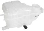 FEBI Vas Expansiune Lichid Racire Opel Zafira C 10.11-03.19 OPEL ZAFIRA TOURER C (FE47892)