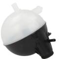 FEBI Vas Expansiune Lichid Racire (cu Senzor de Nivel) Mercedes a (w169) B Sports Tourer (w245) Sprinter 3 5-t (b906 (FE49752)