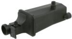 FEBI Vas Expansiune Lichid Racire Bmw 3 (e46) X3 (e83) X5 (e53) Z4 (e85) Z4 (e86) 12.97-08.11 BMW 3/X3/X5/Z4 (FE33550)
