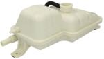 FEBI Vas Expansiune Lichid Racire (cu Rhd) Kia Sorento I 08.02-12.11 KIA SORENTO 1 (FE49736)