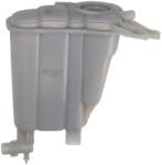 FEBI Vas Expansiune Lichid Racire (cu Senzor de Nivel cu Capac) Audi A4 Allroad B8 A4 B8 A5 Q5 Porsche Macan 06.07-09.18 (FE103428)