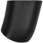 COVIND Carcasa Oglinda Vedere Laterala Dreapta Iveco S-way X-way (SWY/506)