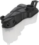 FEBI Vas Expansiune Lichid Racire Ford Galaxy Ii Galaxy Mk Ii Mondeo Iv S-max 05.06-06.15 FORD GALAXY 2/GALAXY MK 2/MONDEO 4 (FE104772)