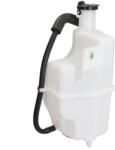 FEBI Vas Expansiune Lichid Racire (cu Conector) Mazda 2 07.07-06.15 MAZDA 2 (FE192809)
