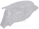 FEBI Vas Expansiune Lichid Racire (cu Conector) Nissan Primastar Opel Vivaro a Renault Clio Ii Espace Iv Trafic Ii 09.98 (FE185290)