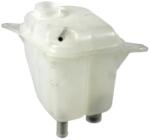 FEBI Vas Expansiune Lichid Racire Audi 80 B4 Cabriolet B3 Coupe B3 08.91-08.00 AUDI 80 B4/CABRIOLET B3/COUPE B3 (FE21192)