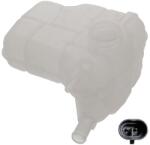 FEBI Vas Expansiune Lichid Racire (cu Senzor de Nivel) Opel Astra H Astra H Classic Astra J Astra J Gtc Cascada 11.05-04.19 (FE47902)
