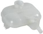 FEBI Vas Expansiune Lichid Racire Opel Astra G Classic Astra H Astra H Classic Astra H Gtc 01.04-10.14 OPEL ASTRA G/ASTRA H (FE47898)