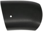 COVIND Capac Oglinda Dreapta Culoare: Negru Iveco S-way X-way 11.23 (SWD/506)