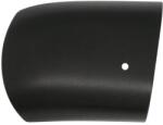 COVIND Capac Oglinda Stanga Culoare: Negru Iveco S-way X-way 11.23 (SWD/507)