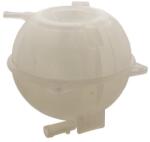 FEBI Vas Expansiune Lichid Racire Seat Cordoba Cordoba Vario Ibiza I Ibiza Ii Inca Toledo I Vw Caddy Ii Corrado Golf Ii Golf (FE02264)