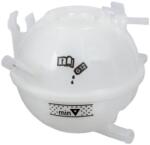 FEBI Vas Expansiune Lichid Racire (cu Senzor de Nivel) Audi A3 Q3 Tt Seat Alhambra Altea Altea Xl Leon Toledo Iii Skoda (FE46748)