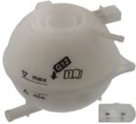 FEBI Vas Expansiune Lichid Racire (cu Senzor de Nivel) Audi A1 Seat Cordoba Ibiza Iii Ibiza Iv Ibiza Iv Sc Ibiza Iv St (FE44535)