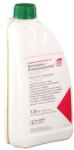 febi bilstein Lichid Racire (1 5l -35°c) fara Silicati Verde Standard: Renault Glaceol Rx Type D Contine: Mono-etilenglicolului (FE26580)