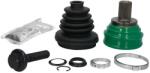 FEBI Cap de Planetara Exterior Dreapta/Stanga (36z/30z/59, 6mm) Audi A3 Tt Seat Altea Altea Xl Leon Leon (FE109399)