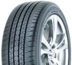 Bridgestone Turanza ER33 205/60 R16 92V