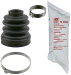 FEBI Burduf Cauciuc Cap Planetara Fata/Interior (fi: 29/68) (lungime88) Ford Focus I 1.4-2.0 08.98-03.05 FORD FOCUS 1 (FE01116)