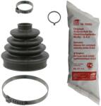 FEBI Burduf Cauciuc Cap Planetara Exterior/Fata (fi: 23/85) (lungime89) (set) Ford Escort Classic Escort V Escort V Express (FE07873)