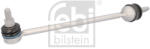 FEBI Bieleta Antiruliu Brat Fata Dreapta 260mm Mercedes C T-model (s206) C (w206) Cle (a236) Cle (c236) E T-model (s214) E (FE183956)