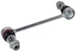 FEBI Bieleta Antiruliu Brat Fata Dreapta/Stanga 246mm Land Rover Defender Discovery V Range Rover Iv Range Rover Sport Ii (FE102229)