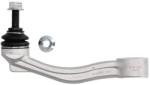 FEBI Bieleta Antiruliu Brat Fata Dreapta/Stanga 140mm Jaguar F-type S-type Ii Xe Xf I Xf Ii Xf Sportbrake Xj Xk Ii 2.0-5.0 (FE42246)