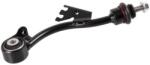 FEBI Bieleta Antiruliu Brat Fata Dreapta 281mm Mercedes E T-model (s211) E (w211) 2.6-5.5 03.03-07.09 MERCEDES-BENZ E-CLASS (FE172852)