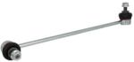 FEBI Bieleta Antiruliu Brat Fata Stanga 340mm Bmw 3 (e90) 3 (e91) 3 (e92) X1 (e84) 2.0-3.0d 12.04-06.15 BMW 3/X1 (FE38071)