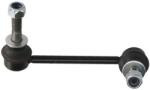 FEBI Bieleta Antiruliu Brat Fata Stanga 140mm Lexus Gx Toyota 4 Runner Iv 4 Runner V Fj Cruiser Fortuner Hilux Vii Hilux (FE27336)