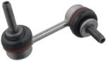 FEBI Bieleta Antiruliu Brat Spate Stanga 55mm Porsche 911 911 Speedster 911 Targa 3.6/3.8/4.0 07.04-12.12 PORSCHE 911 (FE103167)