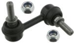 FEBI Bieleta Antiruliu Brat Fata Dreapta 65mm Nissan Almera Tino 1.8/2.0/2.2d 08.00-02.06 NISSAN ALMERA TINO (FE27464)