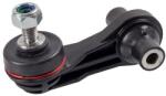 FEBI Bieleta Antiruliu Brat Spate Dreapta/Stanga 70mm Audi A1 A3 A3 Allstreet Q2 Q3 Tt Cupra Ateca Formentor Leon Leon (FE102444)