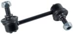 FEBI Bieleta Antiruliu Brat Fata Dreapta 104mm Mazda Cx-7 Mx-5 Ii 1.6-2.3 05.98-03.13 MAZDA CX-7/MX-5 2 (FE23712)