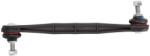 FEBI Bieleta Antiruliu Brat Fata Dreapta/Stanga 250mm (plastic) Ford Mondeo Iii Jaguar X-type I 1.8-3.0 10.00-12.09 (FE19651)