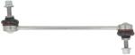 FEBI Bieleta Antiruliu Brat Fata Dreapta/Stanga 250mm Ford Mondeo Iii Jaguar X-type I 1.8-3.0 10.00-12.09 FORD MONDEO 3 (FE19825)