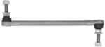 FEBI Bieleta Antiruliu Brat Fata Dreapta/Stanga 238mm Ford Cougar Fiesta Iv Mondeo I Mondeo Ii 1.25-2.0 01.93-01.02 (FE19299)