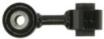 FEBI Bieleta Antiruliu Brat Fata Dreapta/Stanga 64mm Honda Concerto Rover 200 200 Ii 25 I 400 400 Ii 1.1-2.0d 08.89-05.05 (FE42067)