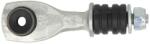 FEBI Bieleta Antiruliu Brat Spate Dreapta/Stanga 102mm Ford Mondeo I 1.6-2.5 01.93-08.96 FORD MONDEO 1 (FE23051)