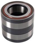 FEBI Kit Rulment Roata Spate Man Foc Tgl I Tgm I D0834lfl40-d0836loh65 01.04- MAN FOC/HP/HY/TGL 1/TGM 1 (FE174773)