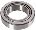 FEBI Rulment Roata Fata Rvi Kerax Magnum Major Manager Maxter Premium R Dci11-270-mivr08.35. 30h 03.86- RENAULT TRUCKS KERAX/R (FE170388)