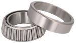 FEBI Rulment Roata - Simplu Spate Mercedes Lk/LN2 Mk Ng O 302 O 303 O 304 O 330 O 340 O 404 Oh Sk Tourismo (o 350) Rvi D G (FE27804)
