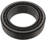 FEBI Rulment Roata - Simplu Spate Mercedes Actros Actros MP2 / MP3 Actros MP4 / MP5 Antos Arocs Atego Axor Axor 2 Citaro 2 (FE45806)