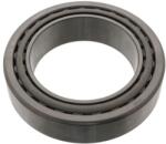 FEBI Rulment Roata - Simplu Interior Man E2000 Mercedes Actros MP2 / MP3 Actros MP4 / MP5 Antos Arocs Atego Atego 2 Atego 3 (FE19788)