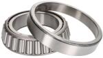 FEBI Rulment Roata - Simplu Spate Mercedes Ng Sk T2/L Om355.960-om446.946 01.59-12.96 MERCEDES-BENZ NG/SK/T2 (FE100720)