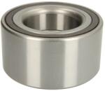 FEBI Rulment Roata - Simplu Fata Mercedes Gl (x164) M (w164) R (w251 V251) 3.0d-6.3 01.06-12.12 MERCEDES-BENZ GL-CLASS (FE45609)