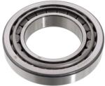FEBI Rulment Roata - Simplu Spate Man Tgs I Tgx I Mercedes Ng Scania 3 4 4 Bus Volvo 7300 8300 8500 8700 8900 9400 9500 9700 (FE18927)