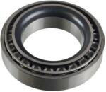 FEBI Rulment Roata Spate Meritor Lm Lmc MERITOR LM/LMC (FE173051)