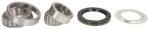 FEBI Kit Rulment Roata Fata Dreapta/Stanga (25x52x19 5) Mercedes Sprinter 2-t (b901 B902) Sprinter 3 5-t (b909) Sprinter 3-t (FE23625)