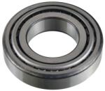 FEBI Rulment Roata Fata Daf Lf 45 Be110c-gr184s1 01.01- DAF LF (FE173047)
